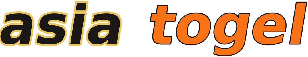 asia togel logo