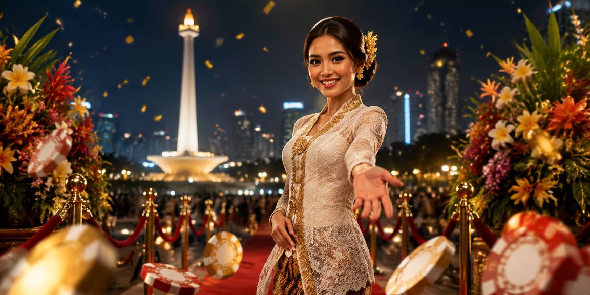 asia togel Get Clear FAQ Answers