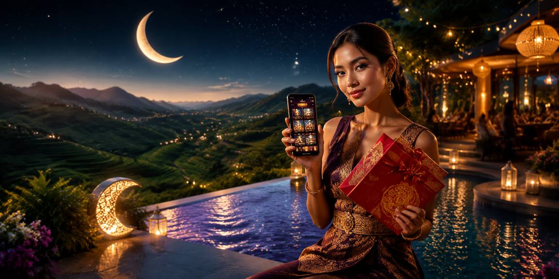asia togel Double Faces