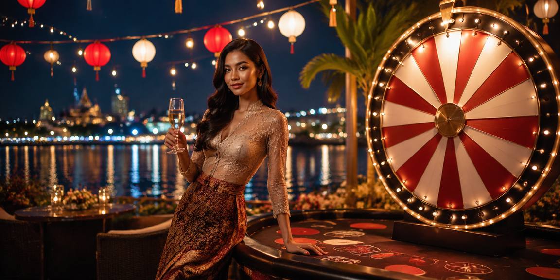 asia togel Super Sic Bo