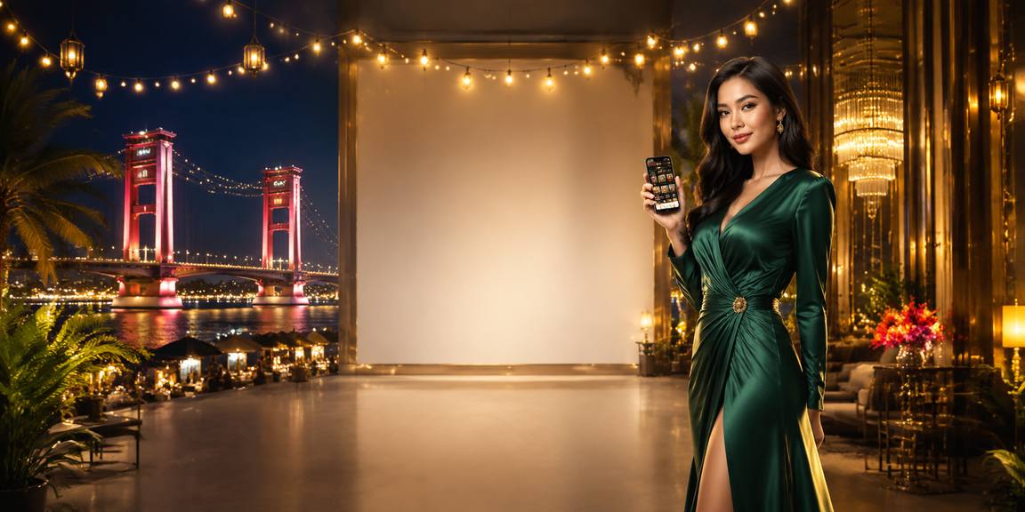 asia togel Mobile Legends