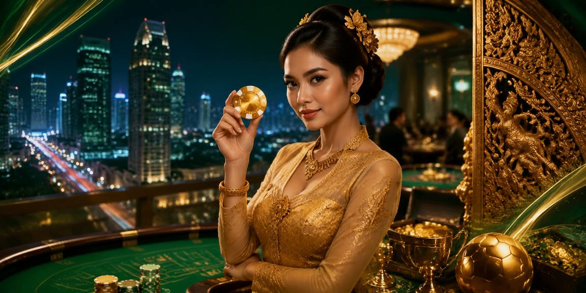 asia togel Verification records