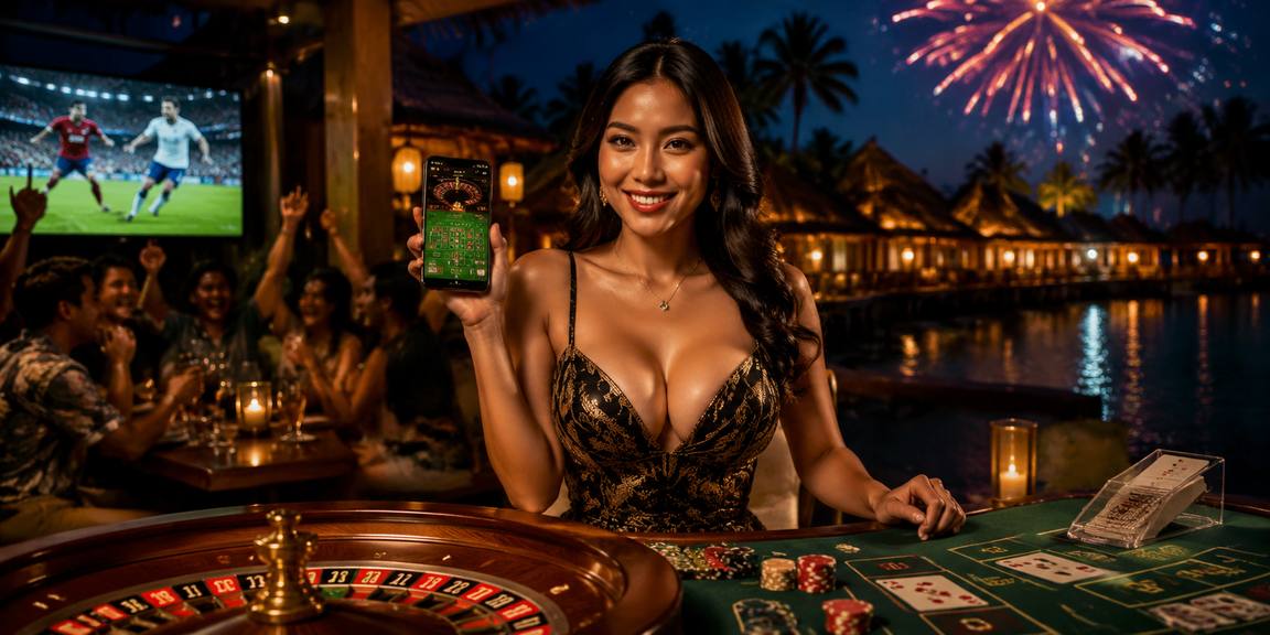 asia togel Contact routes