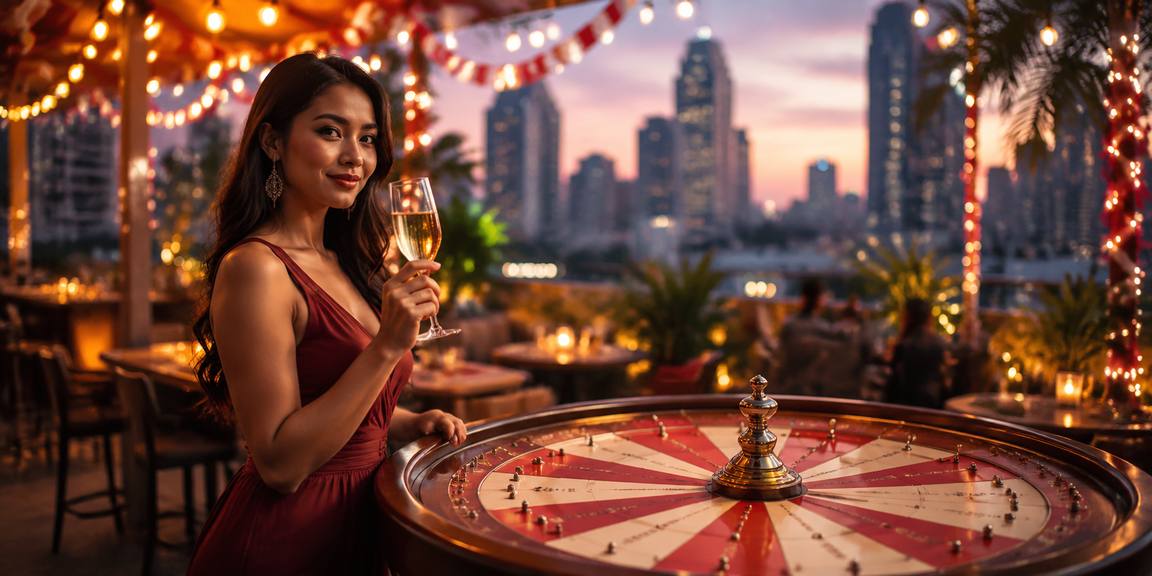 asia togel Game menu answers