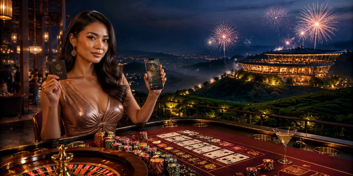asia togel Cashier status answers