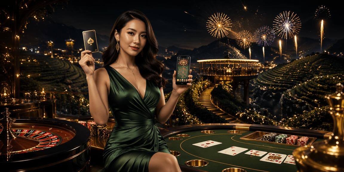 asia togel asia togel FAQ for Clear Answers
