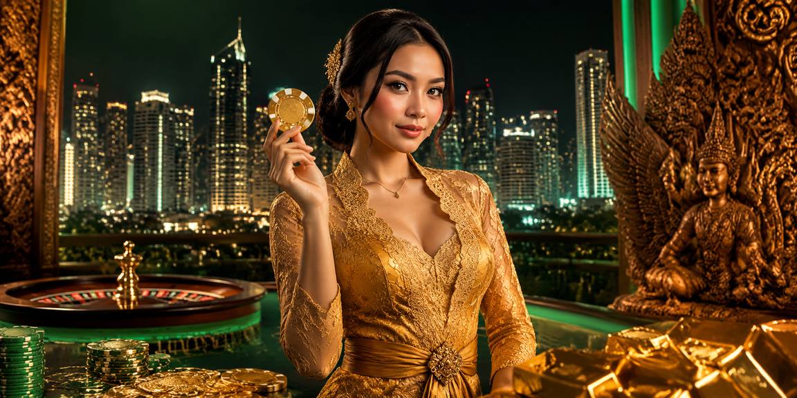 asia togel Super Sic Bo
